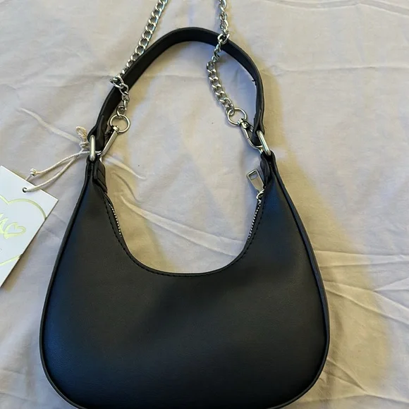 IM Purse - Picture 5 of 8